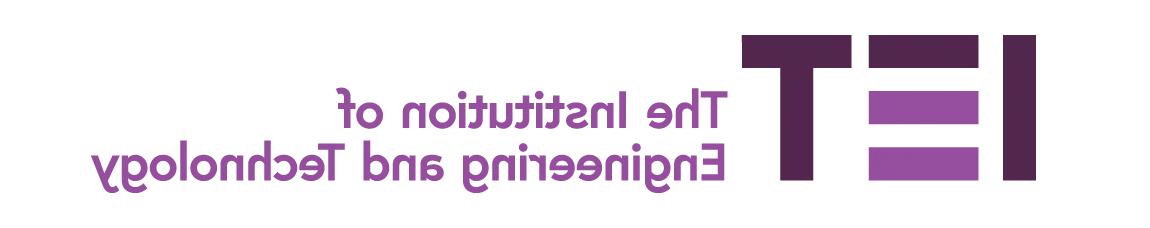 新萄新京十大正规网站 logo主页:http://cm7.rf518.com